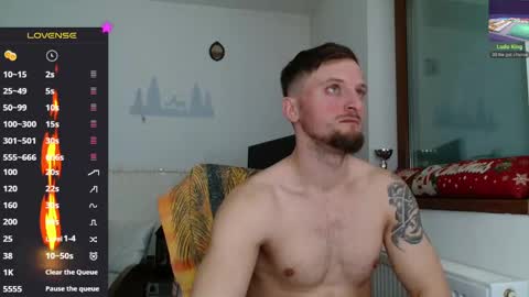 Snapshot of colin_hopex chatting on 03-04-25, 08:27 colin hopex online show from 03-04-25, 08:27