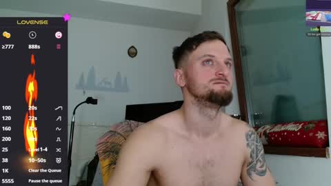 Snapshot of colin_hopex chatting on 03-05-25, 10:21 colin hopex online show from 03-05-25, 10:21