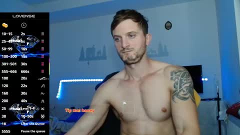 Snapshot of colin_hopex chatting on 09-11-25, 11:27 colin hopex online show from 09-11-25, 11:27