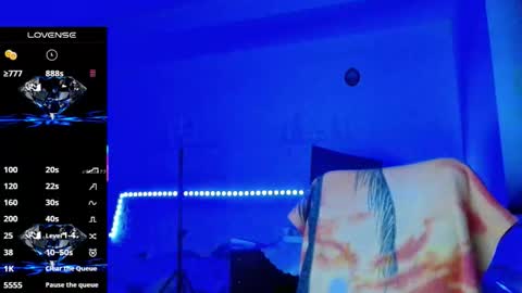 Snapshot of colin_hopex chatting on 09-15-25, 07:03 colin hopex online show from 09-15-25, 07:03