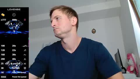 Snapshot of colin_hopex chatting on 09-18-25, 11:34 colin hopex online show from 09-18-25, 11:34