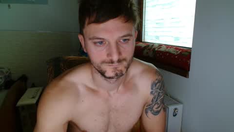 Snapshot of colin_hopex chatting on 10-02-25, 10:22 colin hopex online show from 10-02-25, 10:22