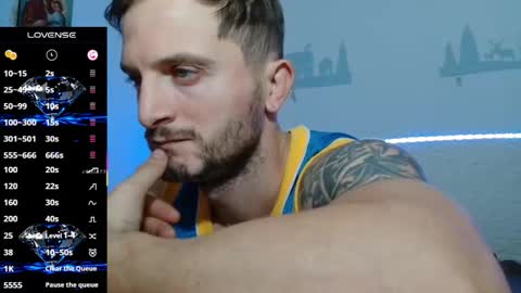 Snapshot of colin_hopex chatting on 10-04-25, 03:32 colin hopex online show from 10-04-25, 03:32