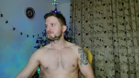 colin hopex  online show from 12-15-25, 09:52