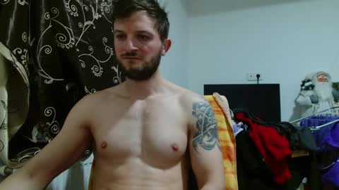 colin hopex  online show from 02-23-26, 12:52