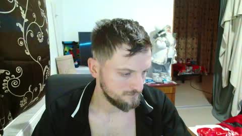 colin hopex  online show from 03-22-26, 08:45