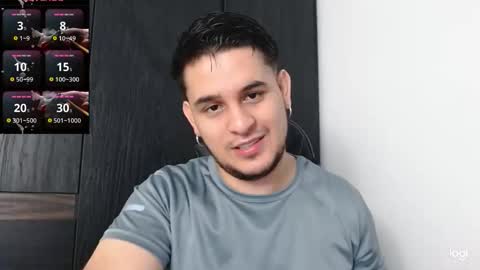 colin_lewisss online show from 02-11-26, 11:21