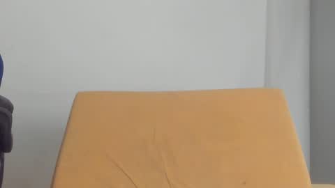 Snapshot of colin_prince2 chatting on 12-16-24, 02:04 COLIN online show from 12-16-24, 02:04