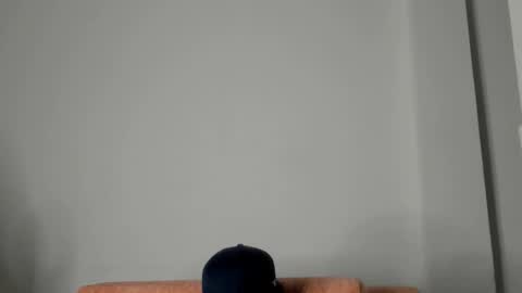 Snapshot of colin_prince2 chatting on 02-21-25, 12:16 COLIN online show from 02-21-25, 12:16