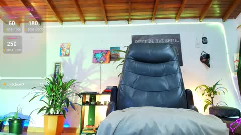 colin_stone online show from 03-05-26, 03:08