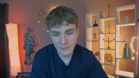 colin online show from 06-04-26, 07:20