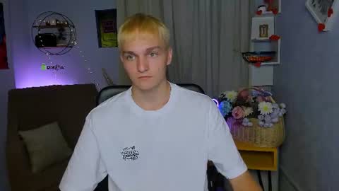 colin online show from 07-02-26, 07:09