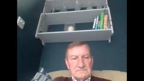 colinbeech online show from 12-03-24, 02:38