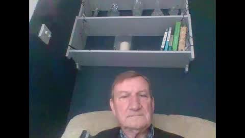 colinbeech online show from 12-09-24, 12:30