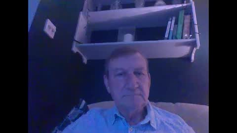 colinbeech online show from 12-10-24, 08:51