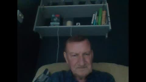colinbeech online show from 12-17-24, 01:38
