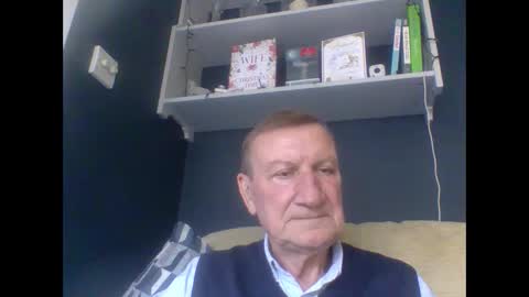 colinbeech online show from 12-30-24, 12:42
