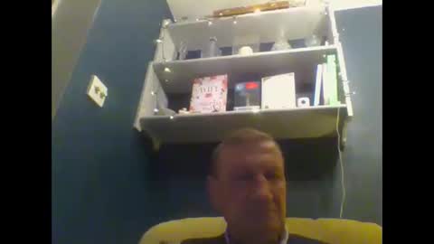 colinbeech online show from 12-30-24, 04:19