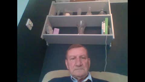 colinbeech online show from 01-06-25, 11:07