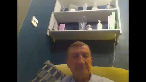 colinbeech online show from 01-13-25, 08:37