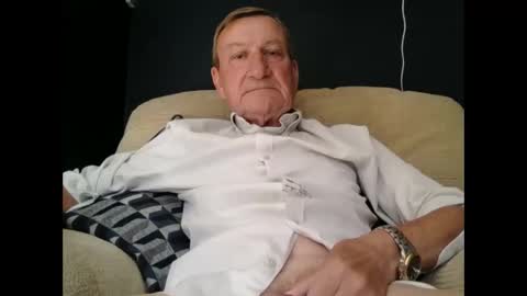 colinbeech online show from 09-25-25, 08:51
