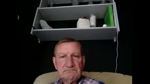 colinbeech online show from 10-07-25, 12:46