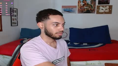 IG  online show from 01-19-25, 04:46