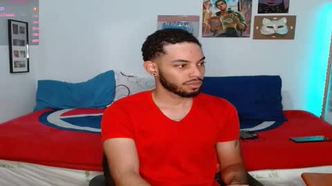 IG  online show from 01-20-25, 09:46