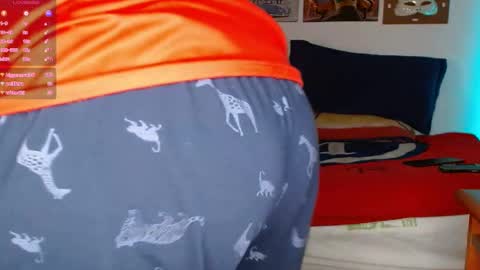 IG  online show from 01-20-25, 03:50