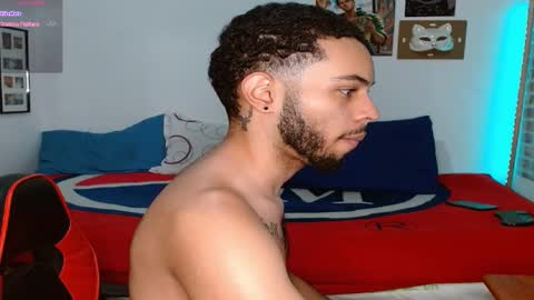 IG  online show from 01-21-25, 11:24