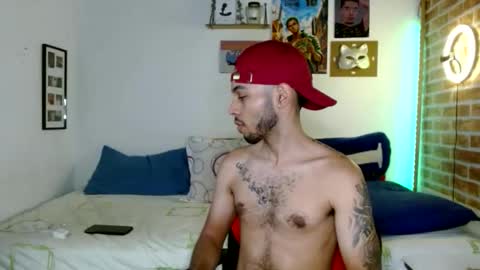 IG  online show from 02-11-25, 05:29