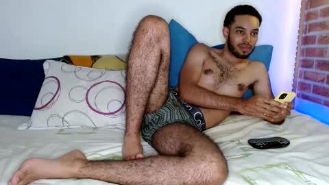 IG  online show from 02-17-25, 09:30