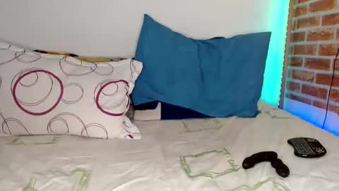 IG  online show from 02-20-25, 05:51