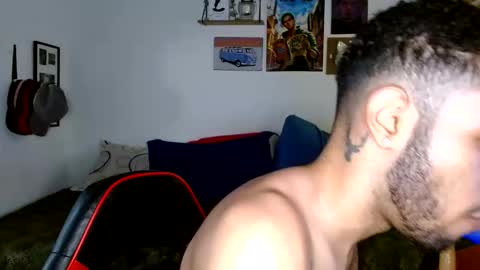 IG  online show from 03-12-25, 03:29