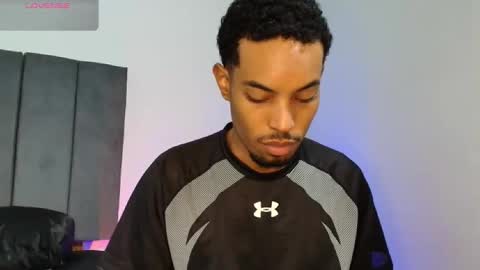 IG  online show from 10-31-25, 09:43