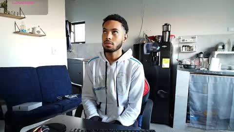 IG  online show from 01-16-26, 12:09