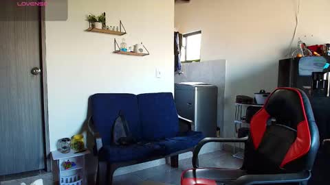 IG  online show from 01-17-26, 01:16