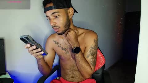 IG  online show from 02-04-26, 11:27