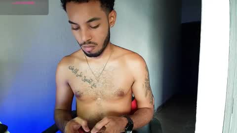 IG  online show from 02-10-26, 07:07