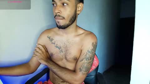 IG  online show from 02-11-26, 12:10