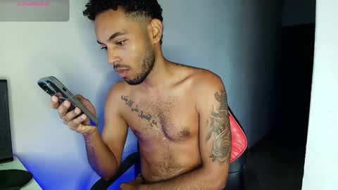 IG  online show from 02-16-26, 12:45