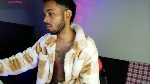 IG  online show from 02-23-26, 08:44