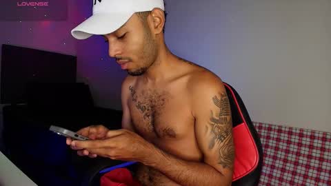 IG  online show from 03-16-26, 11:58