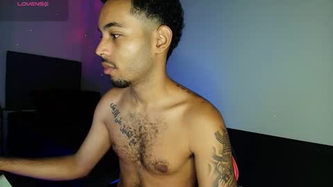 IG  online show from 03-21-26, 12:54