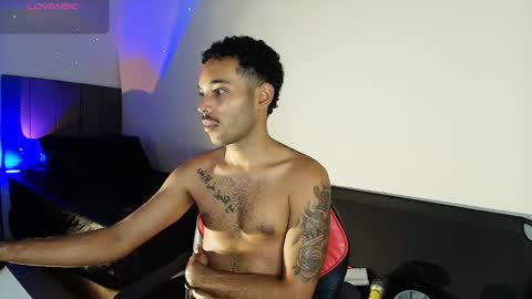 IG  online show from 04-14-26, 06:14