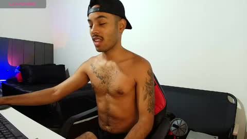 IG  online show from 04-15-26, 08:54