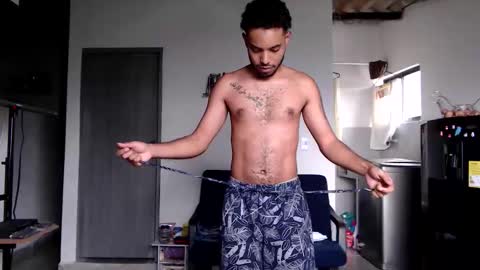 IG  online show from 05-11-26, 12:22
