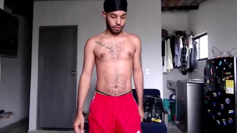 IG  online show from 05-16-26, 12:37