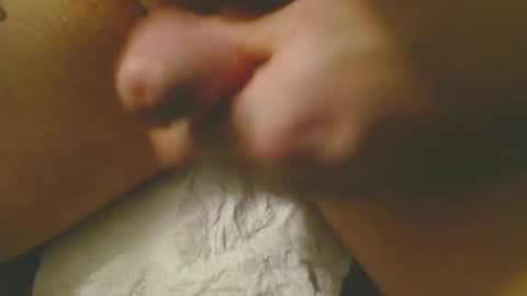 Snapshot of colkli71 chatting on 02-19-25, 09:28 colkli71 online show from 02-19-25, 09:28