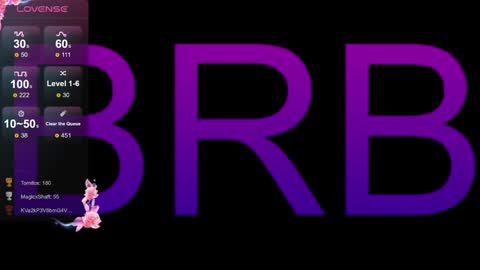 Collen Mon Tue Wed Thu Fri GMT 3 0300am - 0900am  online show from 02-10-25, 06:24